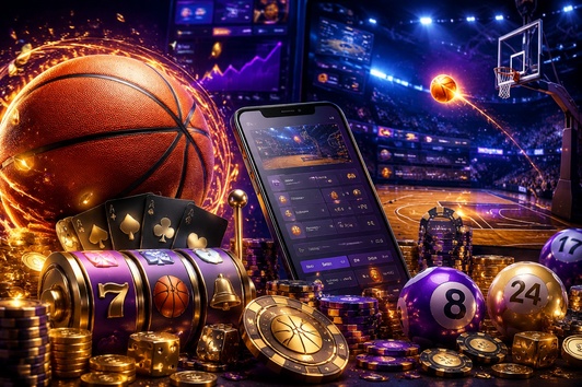 4jili63