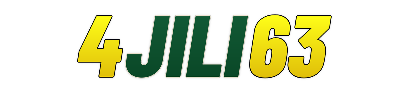 4jili63 Logo